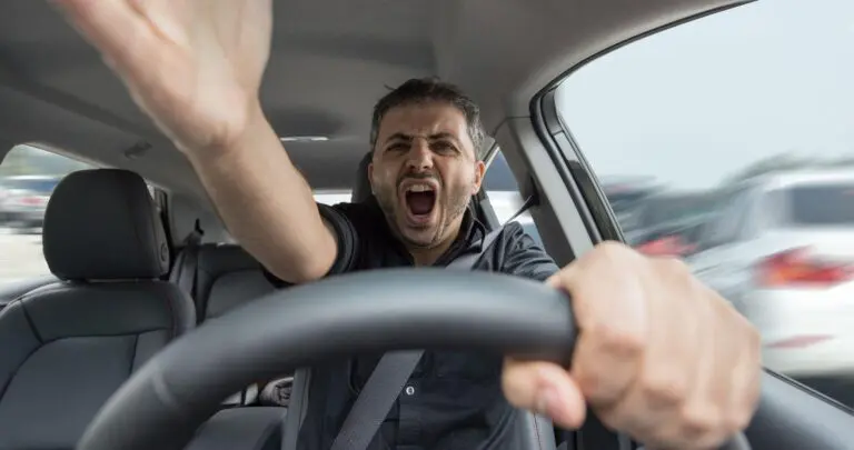 Understanding Anger and Deception: Unveiling Emotional Truths