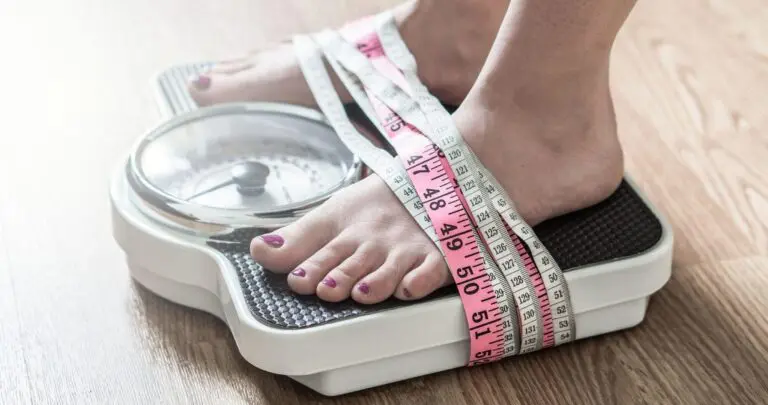 Eating Disorder Recovery: A Neuroscience-Based Guide to Lasting Change