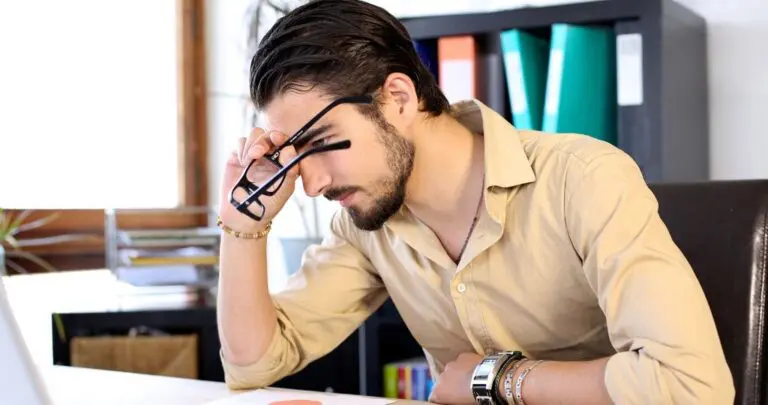 Coping with Ambiguity: 5 Strategies for Navigating Uncertainty
