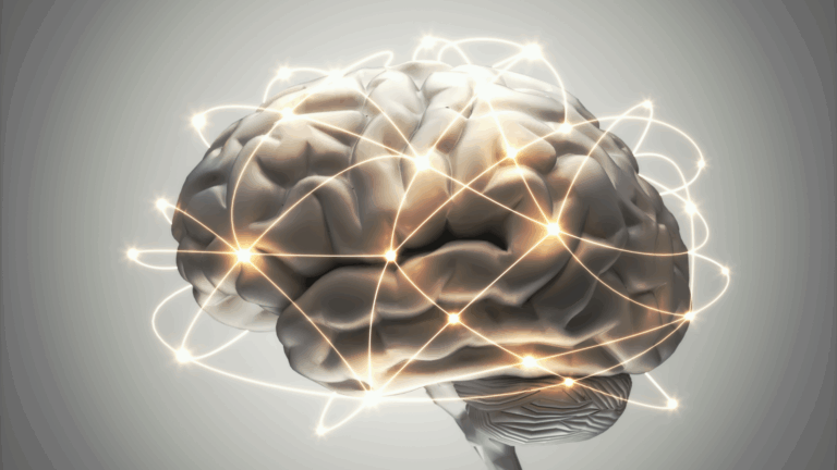 Brain Flex: Unlock Neuroplasticity for Personal Growth