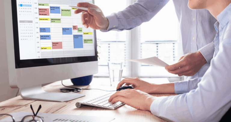 Time Management Mistakes Neuroscience: Why Your Brain Sabotages Productivity