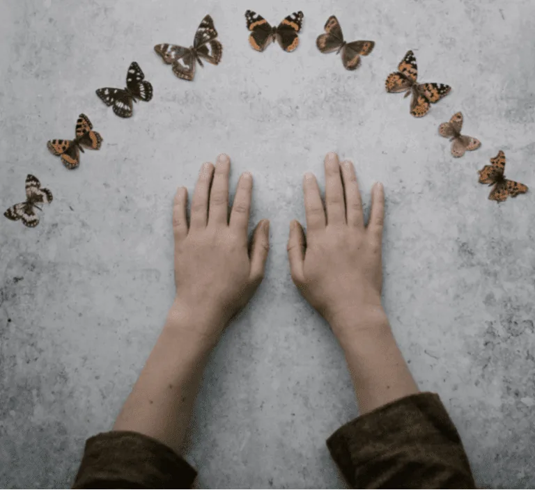 Self-Improvement Stagnation