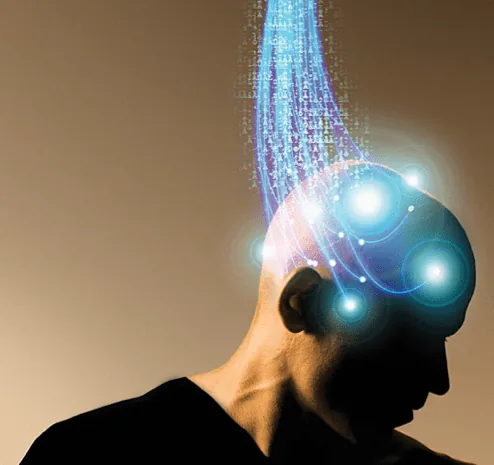 Analytical Mind