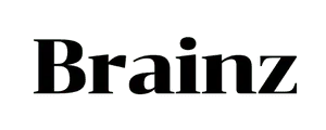 Brainz