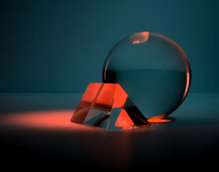 From Addressing Past Challenges to Maximizing Potential: The Trajectory of Self-Optimization