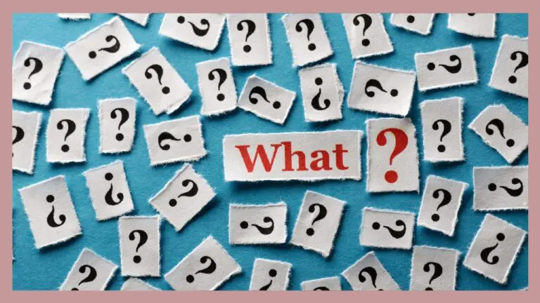 Whatifs