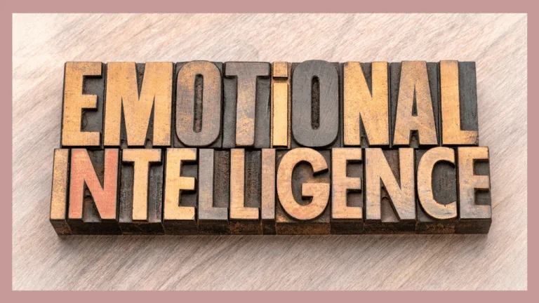 EQ