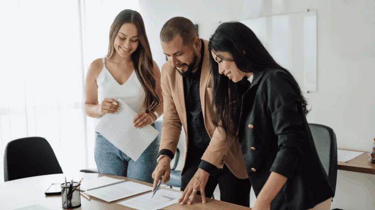 13 Tips For Employee Engagement