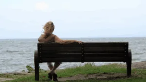 Struggling With Autophobia: Why Your Brain’s Fear of Being Alone Goes Deeper Than You Think