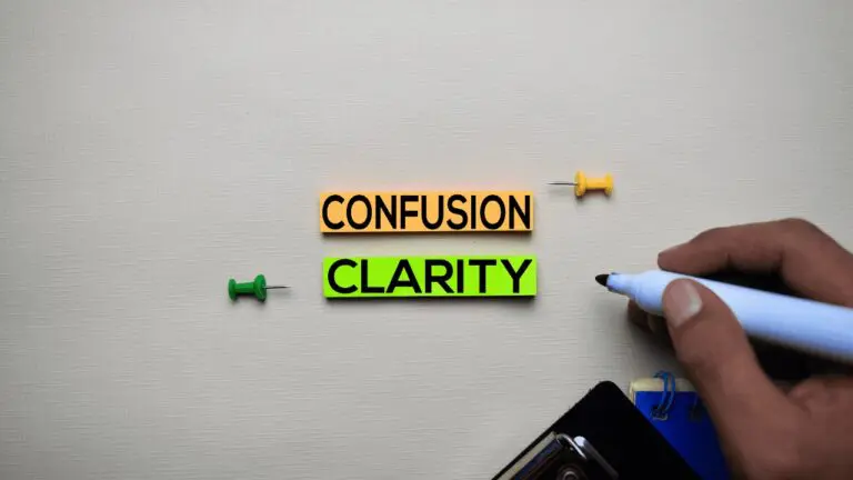 Mental-Clarity-and-Goal-Prioritization