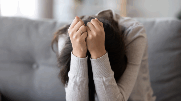 Understanding and Addressing the Factors Contributing to Depression