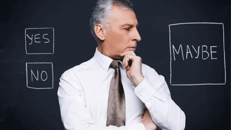 Brain Based Strategies for Indecisiveness: Neuroscience of Better Decisions