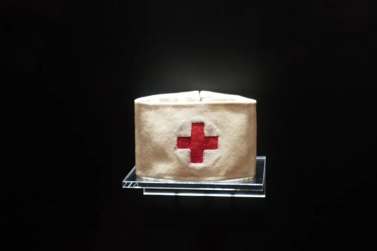 Psychology First Aid: Building Resilience and Mental Well-being in Times of Crisis