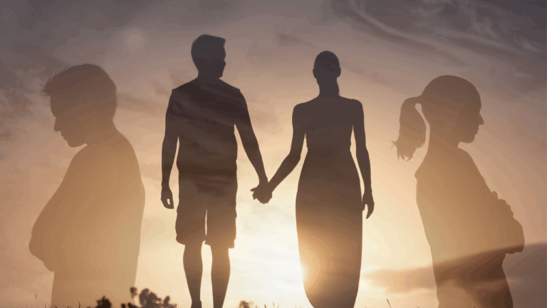 Overcoming Relationship Phobia: A Guide to Finding Love