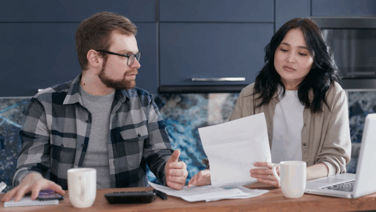 Addressing the Impact of Negative Thoughts on Career Growth