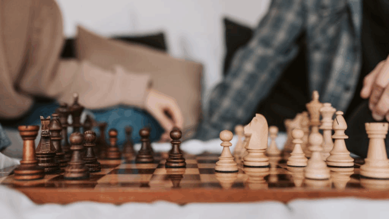 How to Identify and Challenge Cognitive Distortions,
