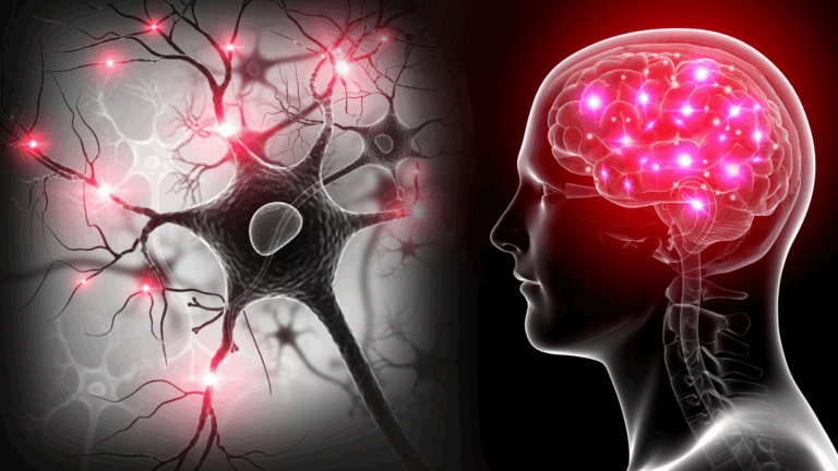 Neurogenesis: The Comprehensive Guide to Neuroscience-Based Self-Improvement
