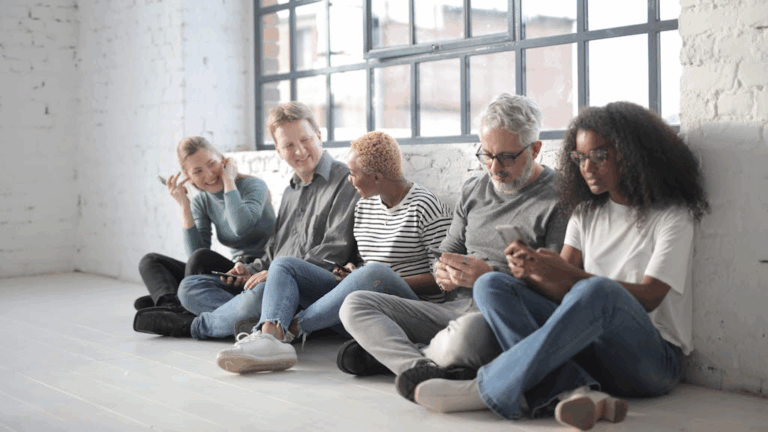 The Importance of Learning to Build Empathy in Relationships