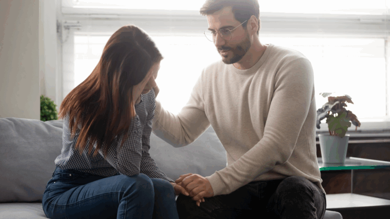Empathetic Brain Rewiring: 5 Ways to Strengthen Relationships
