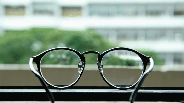 Cognitive Reappraisal: Why Positive Thinking Backfires