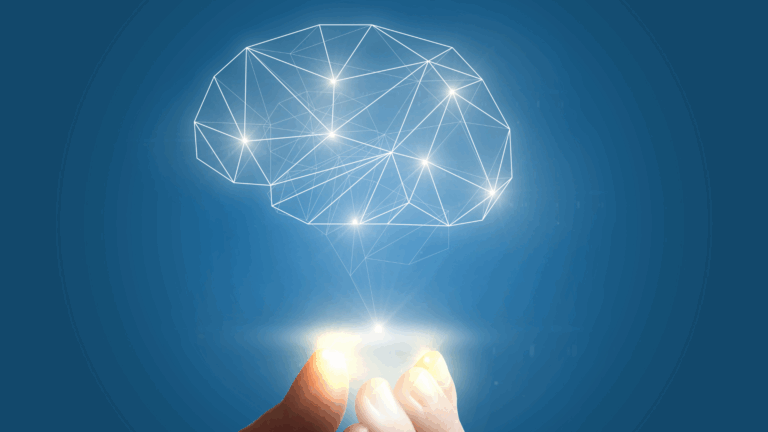 Theory of Mind: A Neuroscientific Explanation