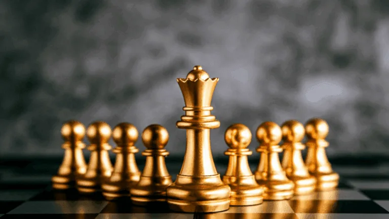 Emotional Intelligence and Effective Leadership: The Neuroscience