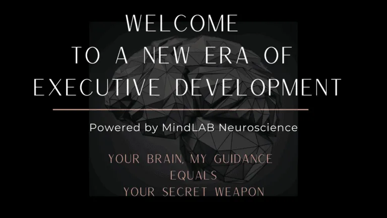 a picture of Hack Your Brain: 7 Neuroscience Tricks to Crush Your Goals