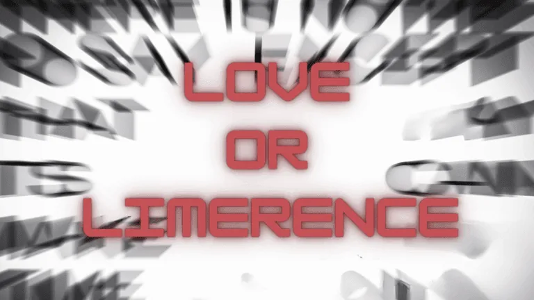 Limerence vs Love: Decoding the Heart’s Deception