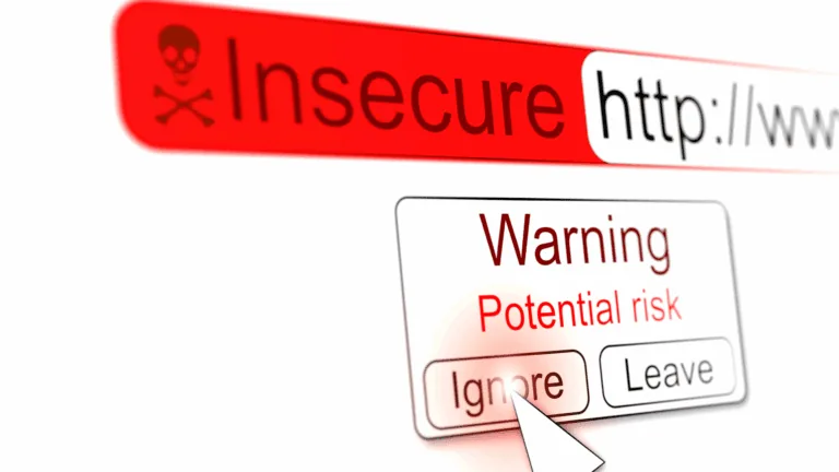 The Neuroscience of Insecurity: Unraveling the Brain’s Crucial Role in Self-Doubt