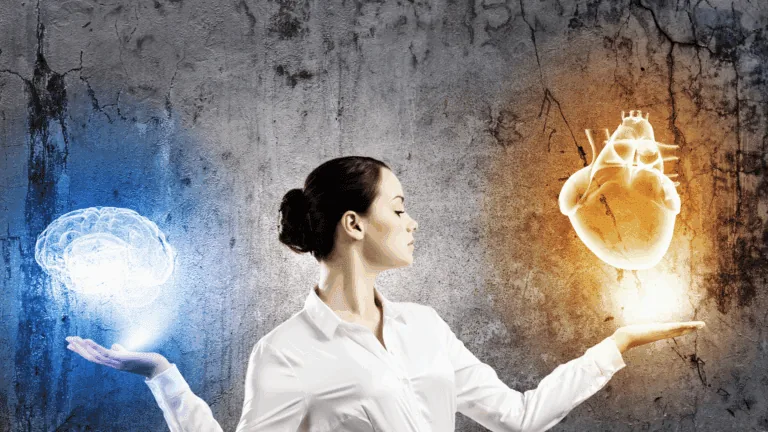 Signs of Emotional Unavailability in Relationships: What the Brain Reveals