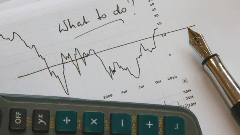 Smarter Financial Decisions with Neuroscience