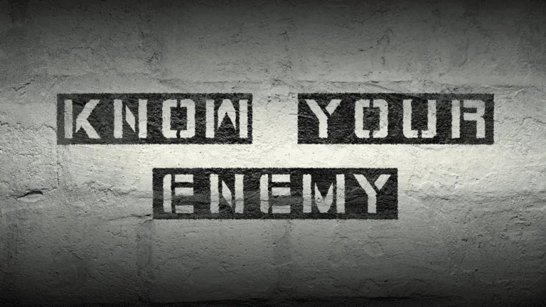 Self Sabotage: The Neural Circuits Behind Self Defeating Behavior