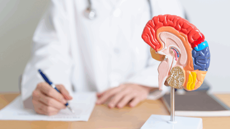 What a Brain Coach Does: Science-Backed Cognitive Optimization