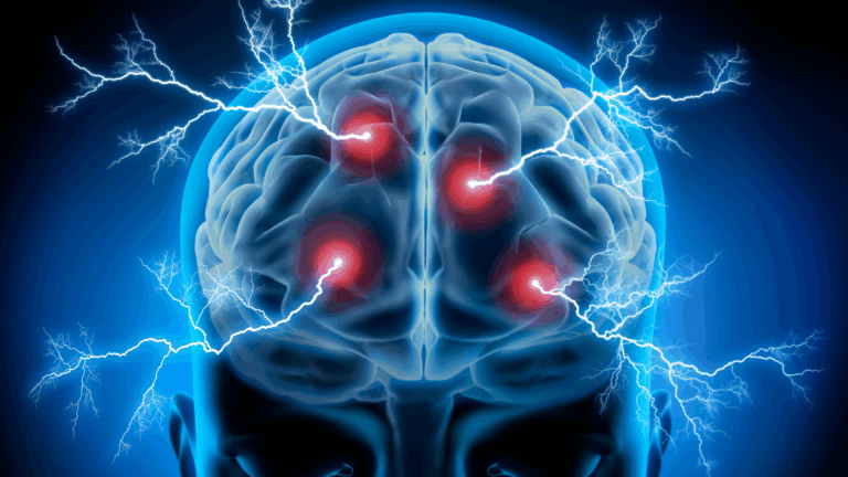 The Key to Managing Anger: 6 Scientific Strategies That Work