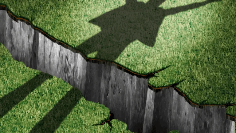 Overcoming Obstacles in Leadership: Resilience; Adaptability; and Growth