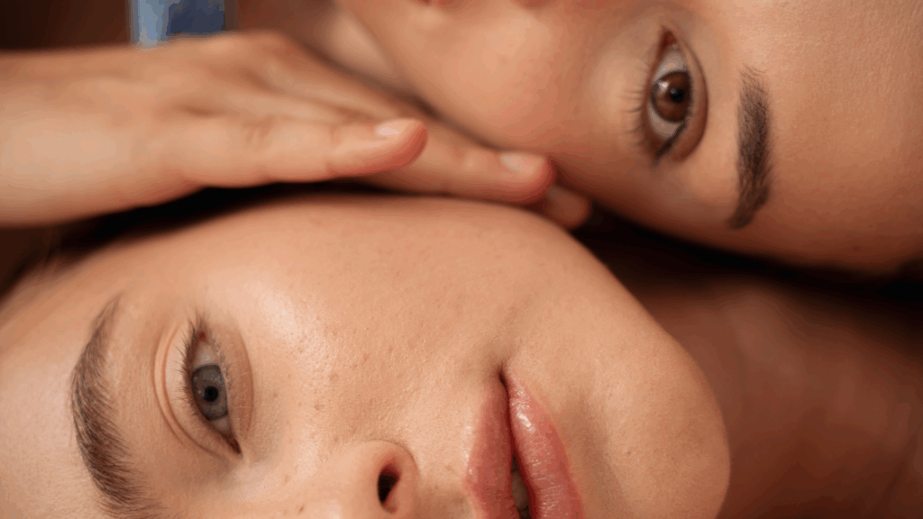 Emotional resilience and mental well-being are foundational aspects of women's health priorities, supporting cognitive function, stress management, and overall wellness.