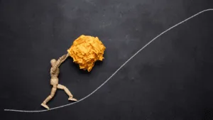 Neuroscience of Mental Toughness: How Your Brain Builds Unbreakable Resilience