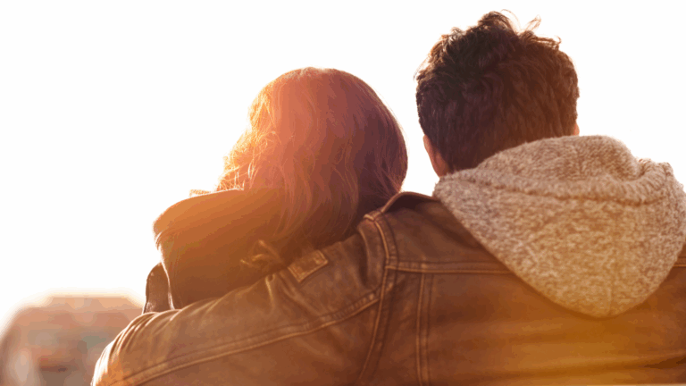 Wanting Versus Needing in Relationships: Transform Your Connections