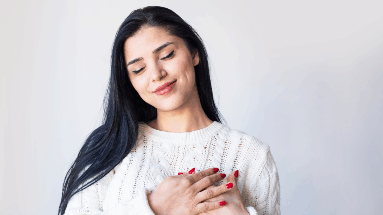 Optimizing Your Life: The Neuroscience of Authentic Self-Discovery