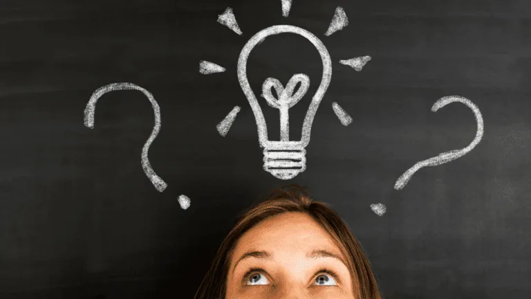 Thinking Dispositions: The Secret Drivers of Exceptional Reasoning, Leadership, and Growth