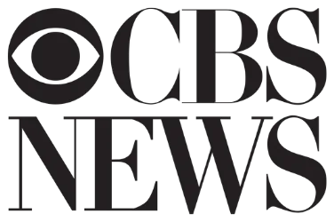 CBS News