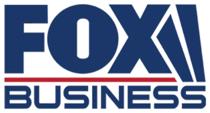 Fox Business