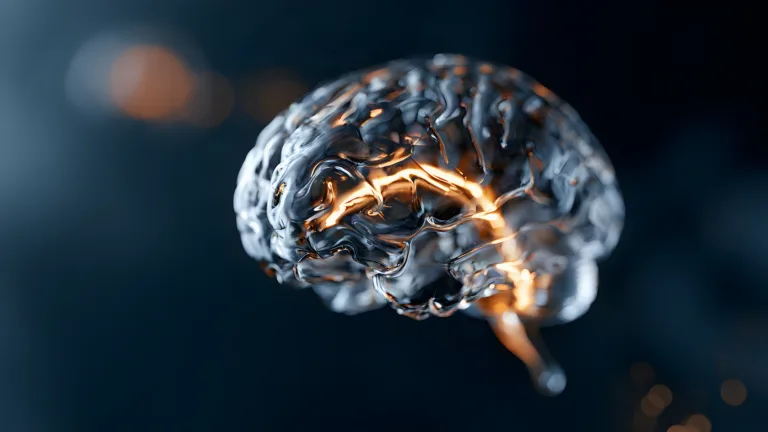 Black Friday Brain: Neuroscience Behind Impulse Purchases
