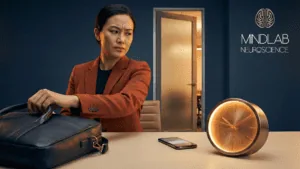 Time Optimism at Work: Why Smart People Underestimate Time and How to Resolve It