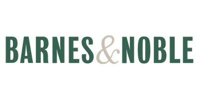 Barnes & Noble