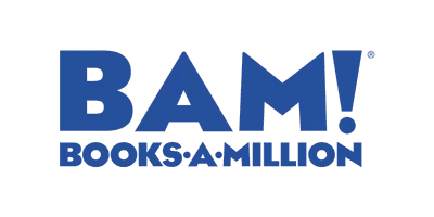 Books-A-Million