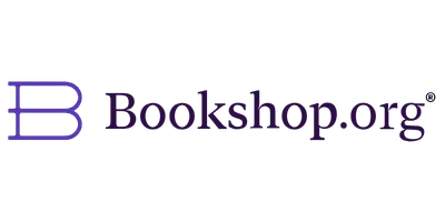 Bookshop.org