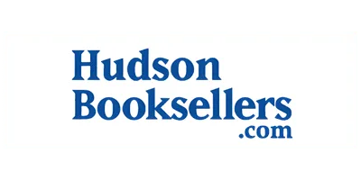 Hudson Booksellers