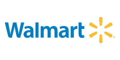 Walmart