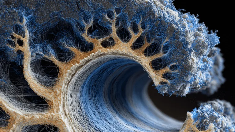 Psilocybin Therapy: Neural Plasticity Research and Clinical Evidence